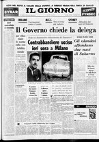 giornale/CFI0354070/1962/n. 13 del 16 gennaio